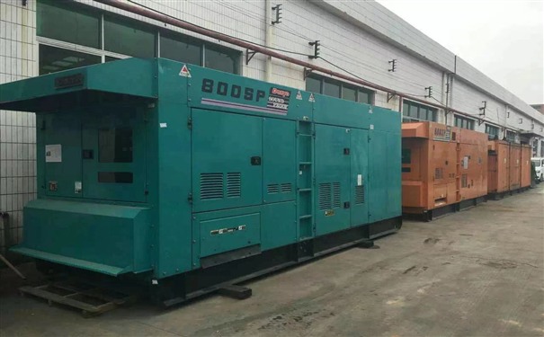 永新上海建工一建大波纹箱定制案例