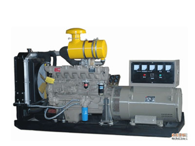 永新有关风力发电机组反飓风损坏办法